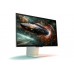 MONITOR 27 SAMSUNG LS27FG900XUXEN