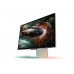 MONITOR 27 SAMSUNG LS27FG900XUXEN