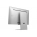 MONITOR 27 SAMSUNG LS27FG900XUXEN