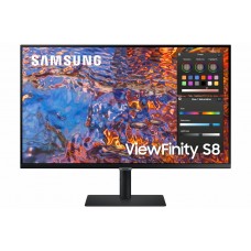 MONITOR 32 SAMSUNG LS32B800PXPXEN