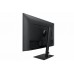 MONITOR 32 SAMSUNG LS32B800PXPXEN