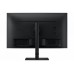 MONITOR 32 SAMSUNG LS32B800PXPXEN