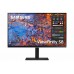 MONITOR 32 SAMSUNG LS32B800PXPXEN