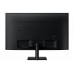 MONITOR 32 SAMSUNG LS32DM702UUXDU