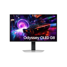 MONITOR 32 SAMSUNG LS32FG810SUXEN