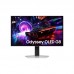 MONITOR 32 SAMSUNG LS32FG810SUXEN