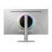 MONITOR 32 SAMSUNG LS32FG810SUXEN