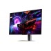 MONITOR 32 SAMSUNG LS32FG810SUXEN
