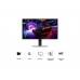 MONITOR 32 SAMSUNG LS32FG810SUXEN