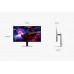 MONITOR 32 SAMSUNG LS32FG810SUXEN