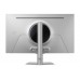MONITOR 32 SAMSUNG LS32FG810SUXEN