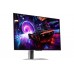 MONITOR 32 SAMSUNG LS32FG810SUXEN