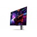 MONITOR 32 SAMSUNG LS32FG810SUXEN