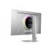 MONITOR 32 SAMSUNG LS32FG810SUXEN
