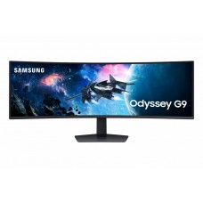 MONITOR 49 SAMSUNG LS49CG950EUXEN