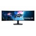 MONITOR 49 SAMSUNG LS49CG950EUXEN