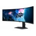 MONITOR 49 SAMSUNG LS49CG950EUXEN