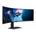 MONITOR 49 SAMSUNG LS49CG950EUXEN