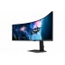 MONITOR 49 SAMSUNG LS49CG950EUXEN