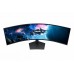 MONITOR 49 SAMSUNG LS49CG950EUXEN