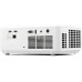 PROJECTOR Viewsonic LS630HD