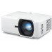 PROJECTOR Viewsonic LS630HD
