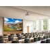 PROJECTOR Viewsonic LS740HD