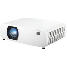 PROJECTOR Viewsonic LSC520WU