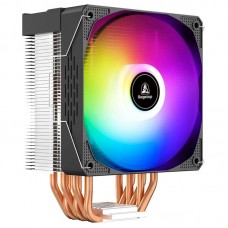Cooler CPU Segotep Lumos G6 ARGB