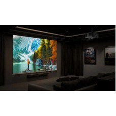 PROJECTOR Viewsonic LX700-4K RGB