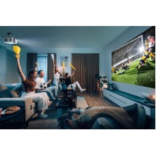 PROJECTOR Viewsonic LX700-4K