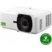 PROJECTOR Viewsonic LX700-4K