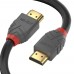 CABLU LINDY 2M HDMI 2.0 ANTHRA LINE