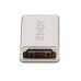 Adaptor Lindy HDMI 2.1, 48Gbps