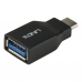 Adaptor Lindy USB 3.2 Type C to A