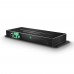 Lindy USB 3.2 Metall Hub, 7 Port