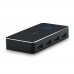 Switch USB Lindy 4 Port USB 3.0 2:4