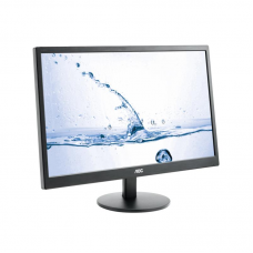 MONITOR 23.6 AOC M2470SWH