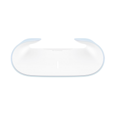 DLINK ROUTER AX3000 SMART MESH AQUILA PR