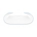 DLINK ROUTER AX3000 SMART MESH AQUILA PR