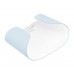 DLINK ROUTER AX3000 SMART MESH AQUILA PR