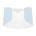 DLINK ROUTER AX3000 SMART MESH AQUILA PR