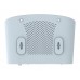 DLINK ROUTER AX3000 SMART MESH AQUILA PR
