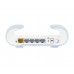 DLINK ROUTER AX3000 SMART MESH AQUILA PR