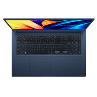 AS 15 R7 6800H 16 1 UMA 2.8K W11P