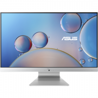 AS AIO 27 R5 5500U 16 512 FHD DOS