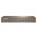 IP-COM M50 MULTI-WAN HOTSPOT ROUTER