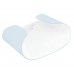 DLINK ROUTER AX6000 SMART MESH AQUILA PR