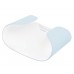 DLINK ROUTER AX6000 SMART MESH AQUILA PR