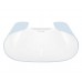 DLINK ROUTER AX6000 SMART MESH AQUILA PR